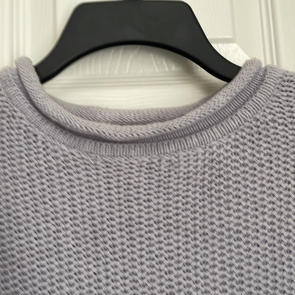 Huntington Ridge Sweater size S - Picture 5 of 7
